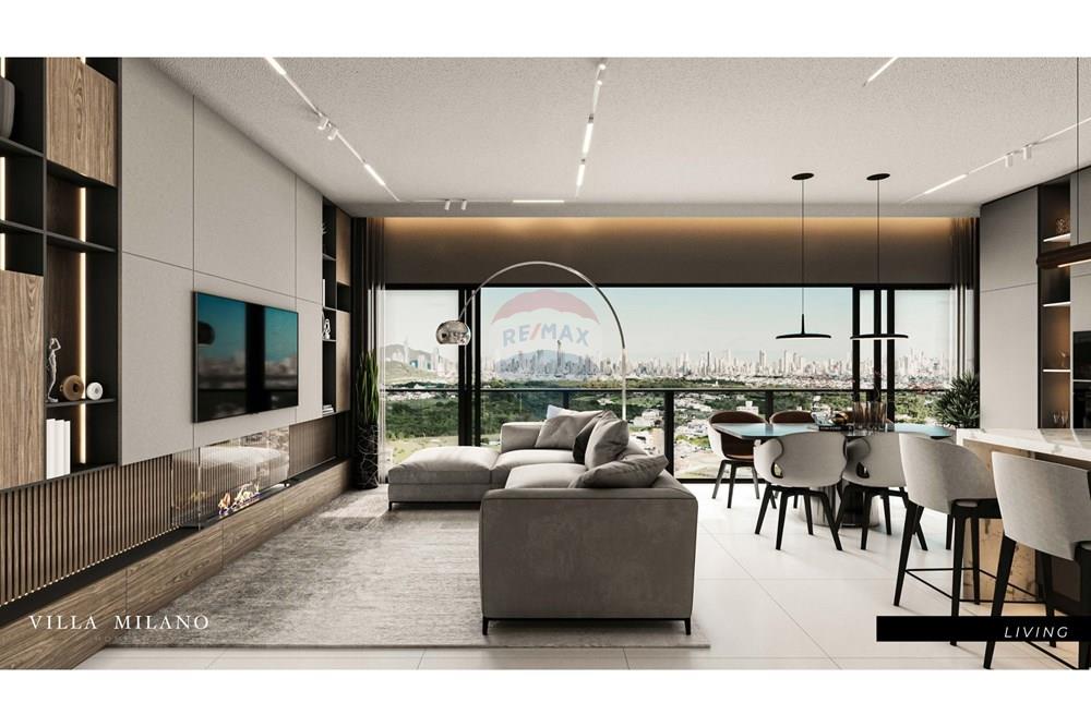 Apartamento - Venda - Camboriú , Santa Catarina - 24.jpg - 590531029-1