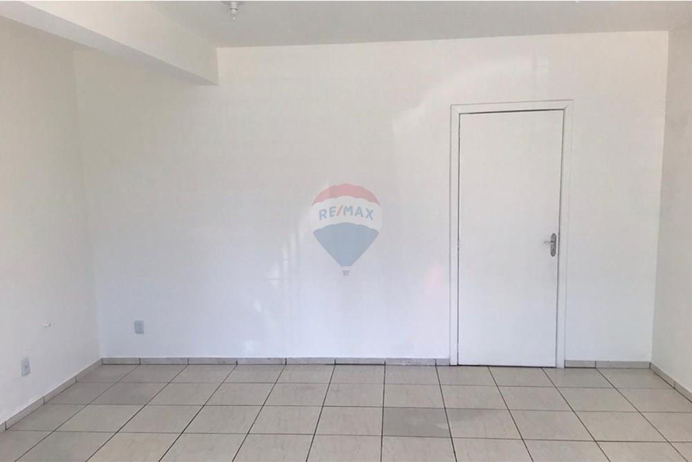 Conjunto Comercial-Sala à venda, 29m² - Foto 1