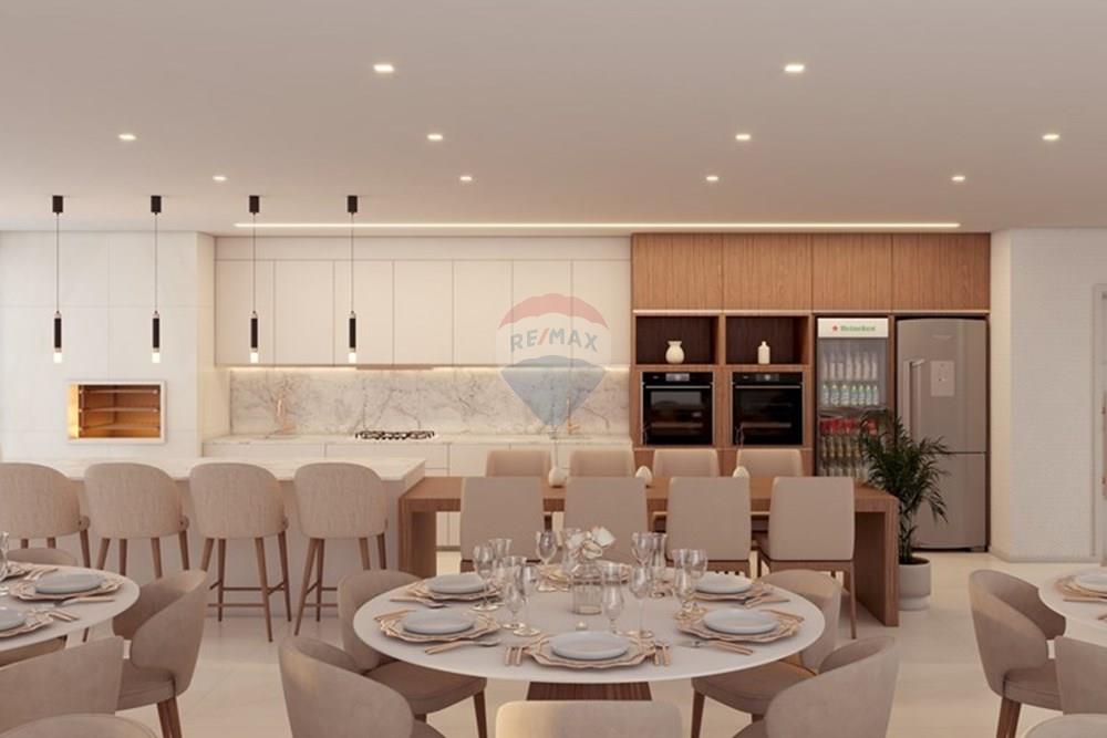 Apartamento - Venda - Navegantes , Santa Catarina - Lazer_Festas_B - Copia.jpg - 590231179-211