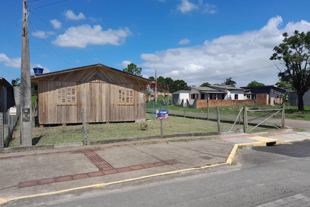 Casa - Venda - Santa Rosa do Sul , Santa Catarina - 20260226_105921.jpg - 590491005-36