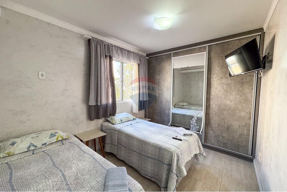 Apartamento - Venda - Balneário Camboriú , Santa Catarina - IMG_3956.jpg - 590531048-1