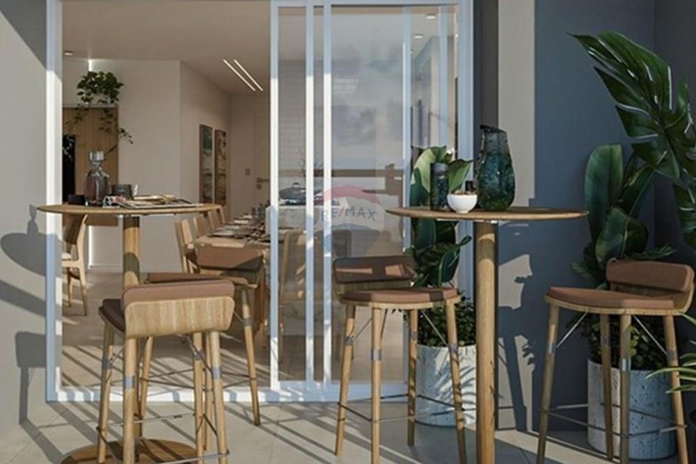 Apartamento - Venda - Navegantes , Santa Catarina - WhatsApp_Image_2024-11-16_at_16.41.00_(1).jpeg - 590231179-204