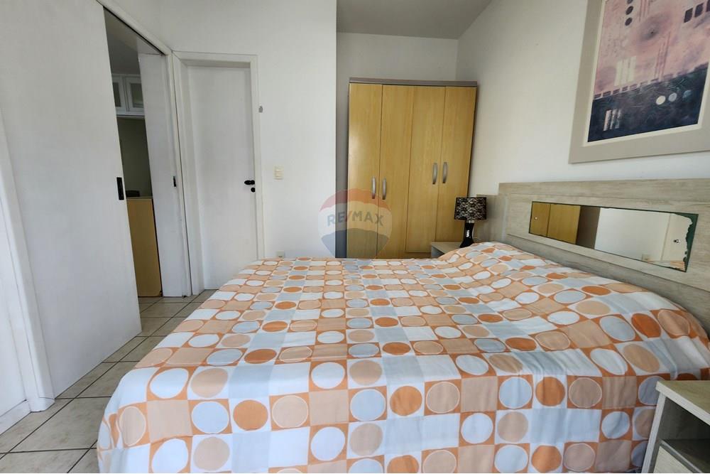 Apartamento - Venda - Florianópolis , Santa Catarina - Suíte 3.jpg - 590551017-24