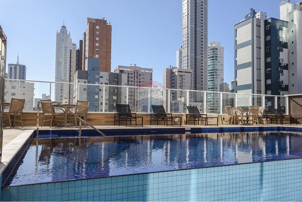 Apartamento - Venda - Balneário Camboriú , Santa Catarina - 1638383415509_eae9dacb-9138-4b22-b333-380d9e8e4a36.jpg - 590231197-6
