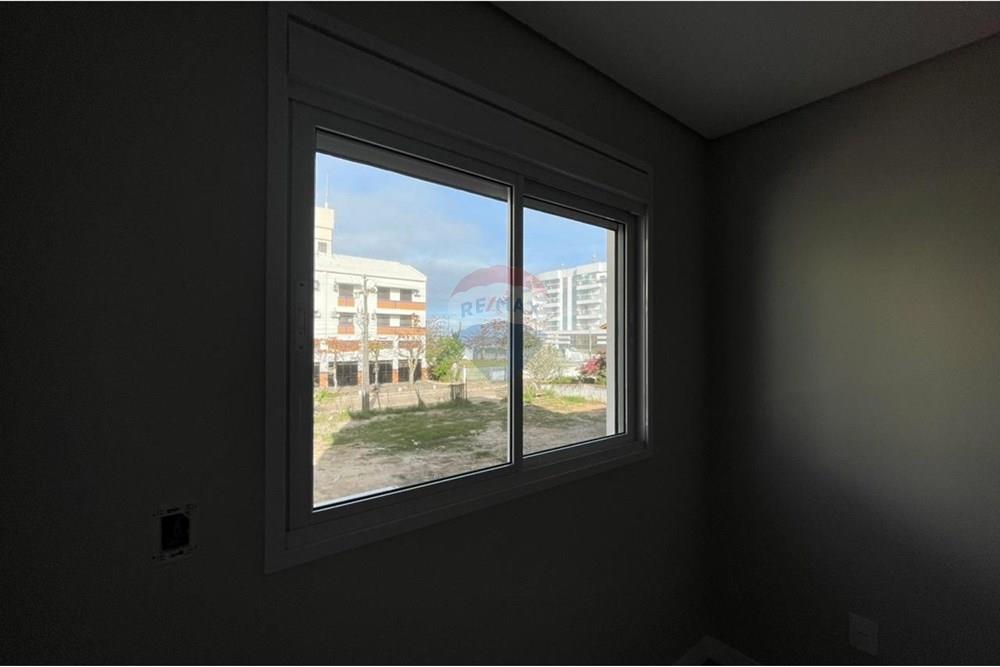 Apartamento - Venda - Governador Celso Ramos , Santa Catarina - WhatsApp Image 2025-10-08 at 16.28.06 (2).jpeg - 590131004-85