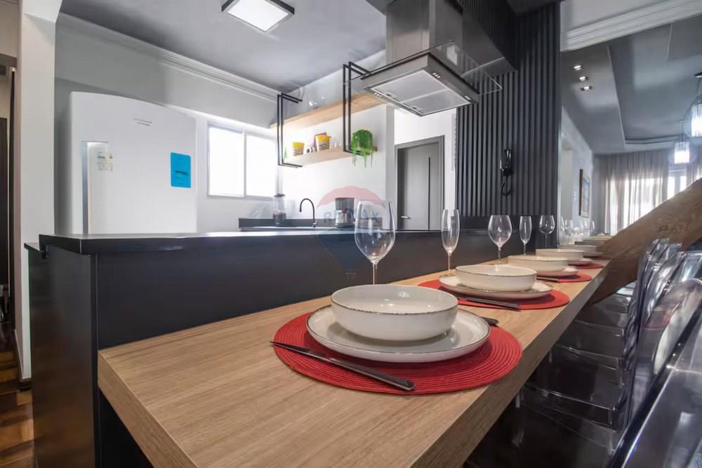 Apartamento - Venda - Balneário Camboriú , Santa Catarina - WhatsApp Image 2026-03-24 at 15.16.32 (3).jpeg - 590551002-40