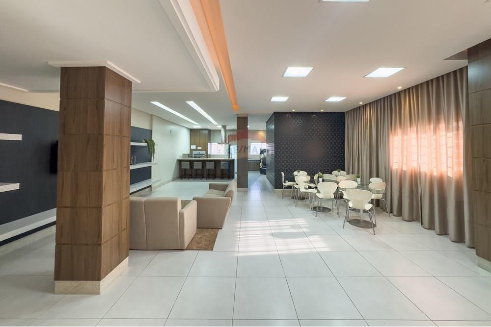 Apartamento - Venda - Criciúma , Santa Catarina - IMG_8758.jpg - 590311031-13