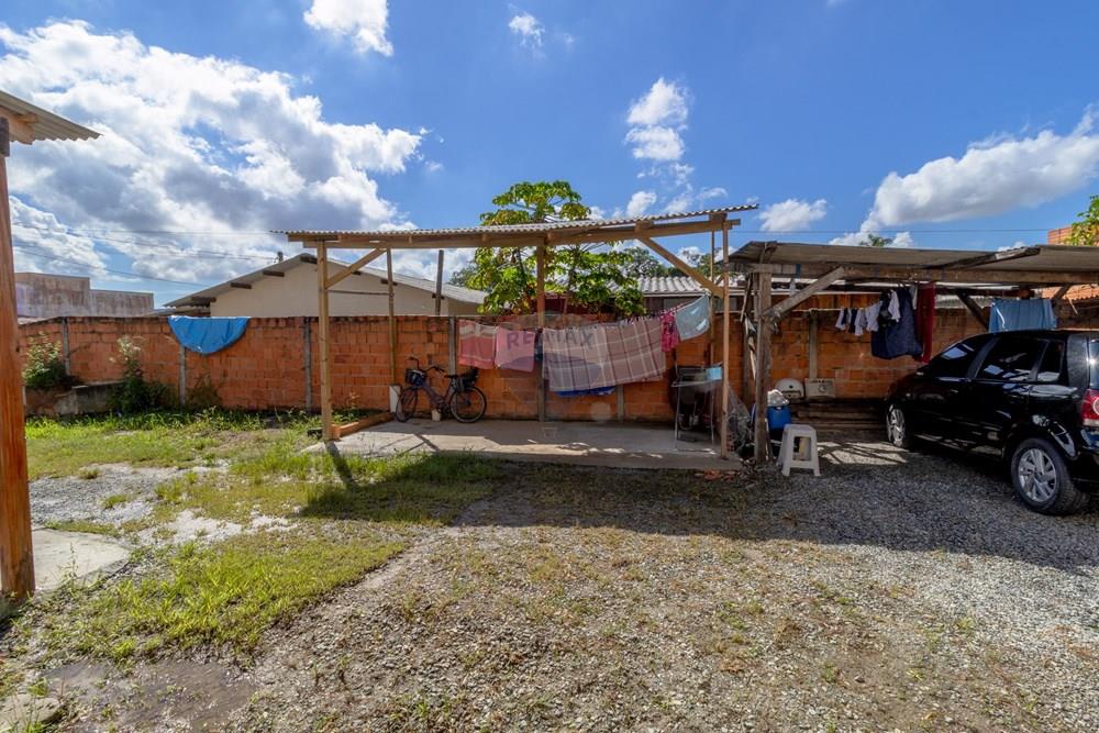 Apartamento - Venda - Itajaí , Santa Catarina - 23032026-IMG_7010.jpg - 590531040-3