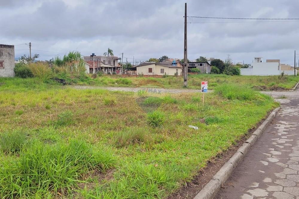 Terreno - Venda - Sombrio , Santa Catarina - 20251001_090348.jpg - 590491009-2