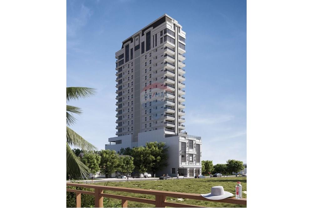 Apartamento - Venda - Balneário Gaivota , Santa Catarina - 88ab67992eb47db7253c00ba29762764c5aec1b31f13b86fe7f4130ab2c0e6be.jpg - 590491002-24