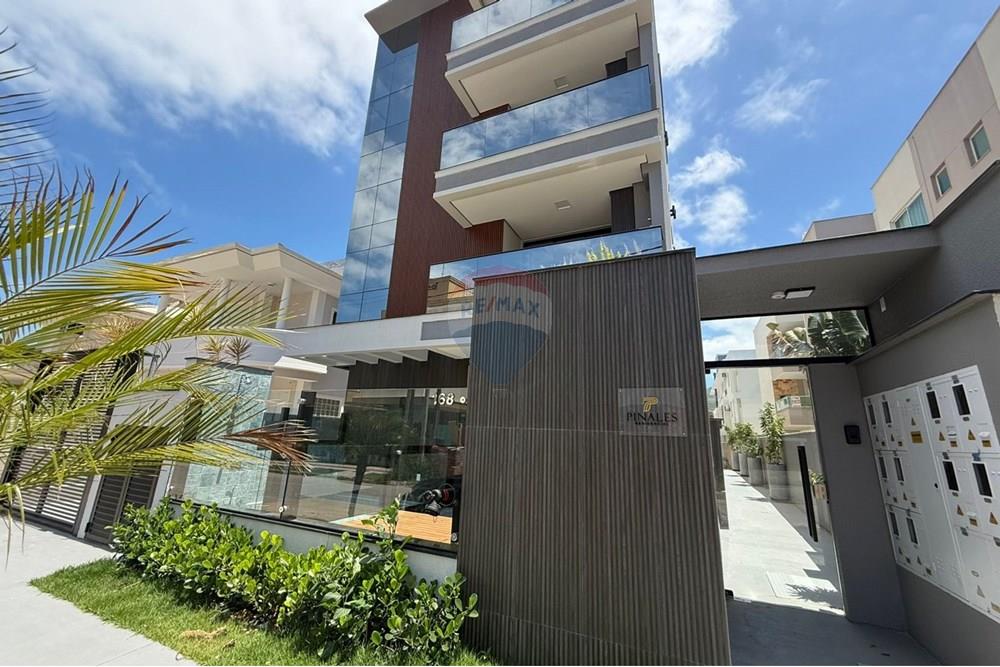 Apartamento - Venda - Governador Celso Ramos , Santa Catarina - WhatsApp Image 2025-11-23 at 20.18.00 (3).jpeg - 590131009-265