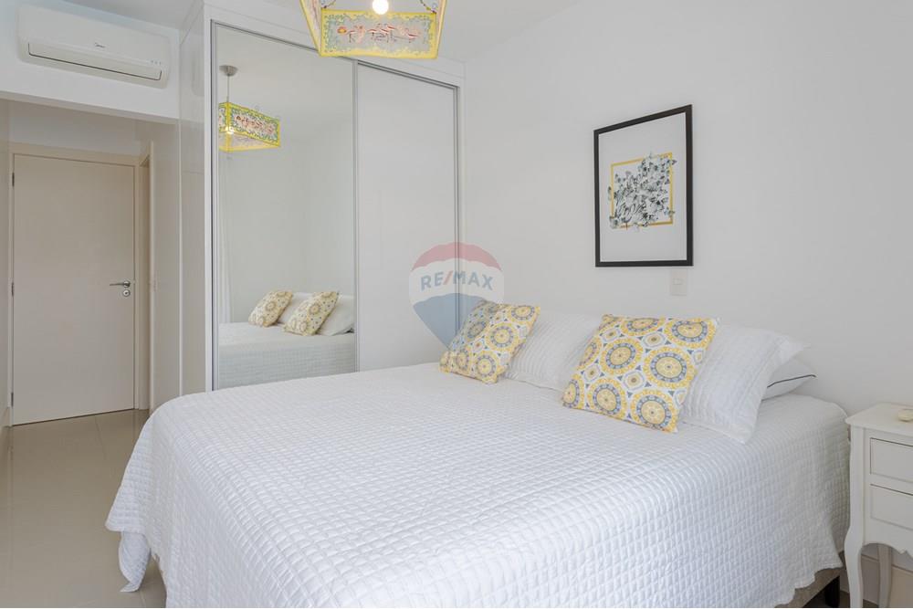 Apartamento - Venda - Florianópolis , Santa Catarina - Foto-17.jpg - 590441045-79