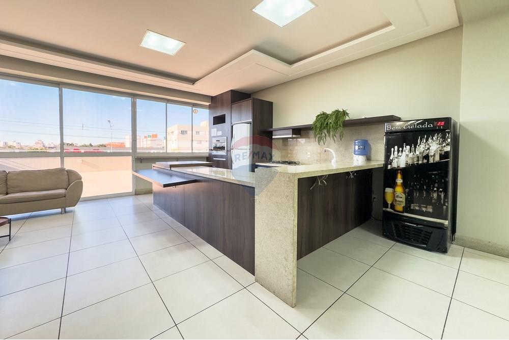 Apartamento - Venda - Criciúma , Santa Catarina - IMG_8779.jpg - 590311031-13