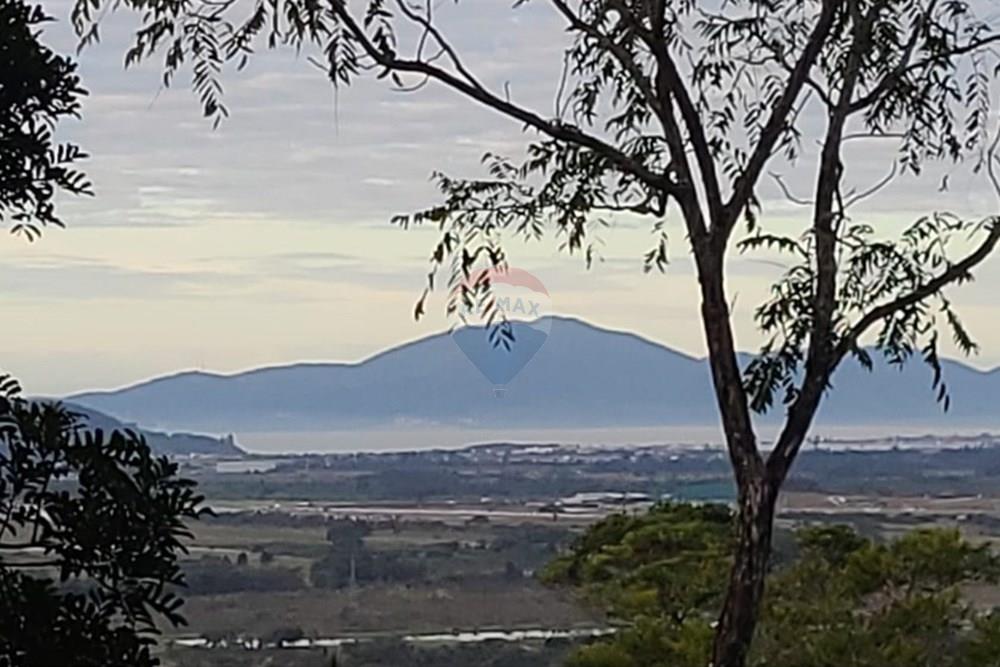 Chácara / Sítio / Fazenda - Venda - Itapema , Santa Catarina - WhatsApp Image 2025-07-04 at 11.08.41.jpeg - 590401053-3