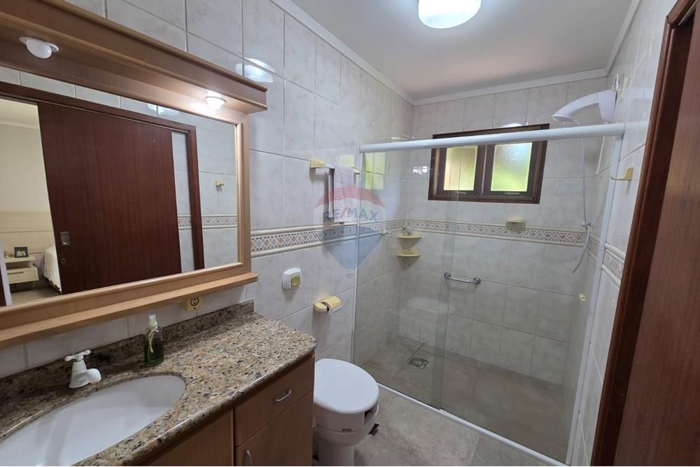 Casa - Venda - Florianópolis , Santa Catarina - WhatsApp Image 2025-09-22 at 15.31.15.jpeg - 590511004-21