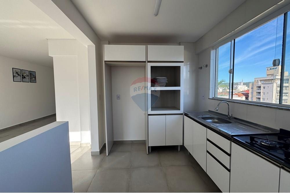 Apartamento - Venda - Bombinhas , Santa Catarina - IMG_2616.JPEG - 590531048-31