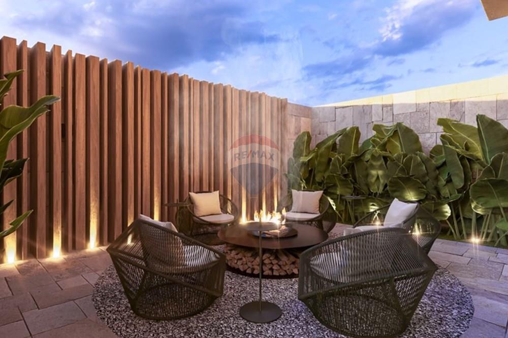 Apart Hotel/ Flat - Venda - Porto Belo , Santa Catarina - WhatsApp Image 2025-12-12 at 10.43.46 (3).jpeg - 590401002-110