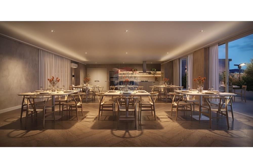 Apartamento - Venda - Joinville , Santa Catarina - IMG_7459.jpeg - 590501001-84