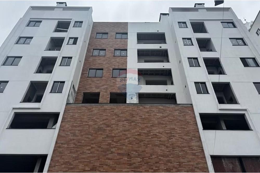 Apartamento - Venda - Balneário Camboriú , Santa Catarina - Captura de tela_22-1-2026_17614_www.haacke.com.br.jpeg - 590531042-4