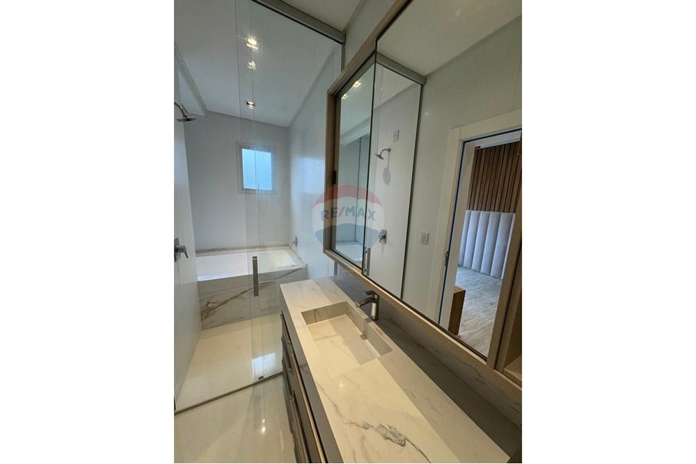 Apartamento - Alugar - Itapema , Santa Catarina - WhatsApp Image 2025-12-10 at 13.57.26 (1).jpeg - 590151006-105