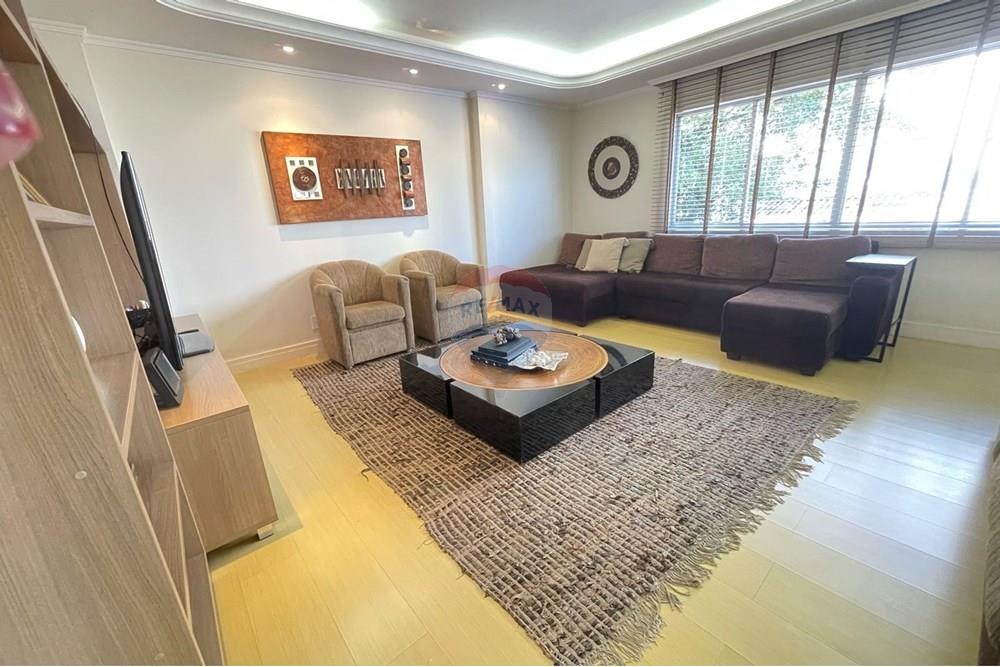 Apartamento - Venda - Criciúma , Santa Catarina - WhatsApp Image 2025-03-13 at 10.51.48.jpeg - 590311026-20