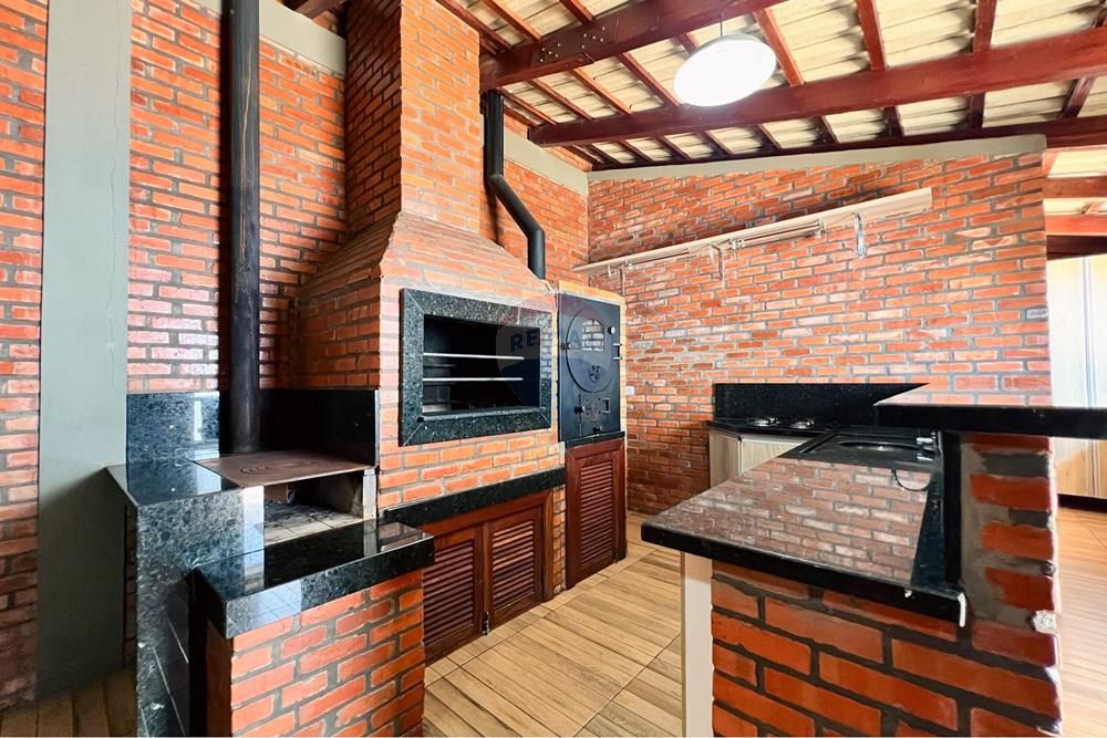 Casa - Venda - Joaçaba , Santa Catarina - IMG_3792.jpg - 590271057-7