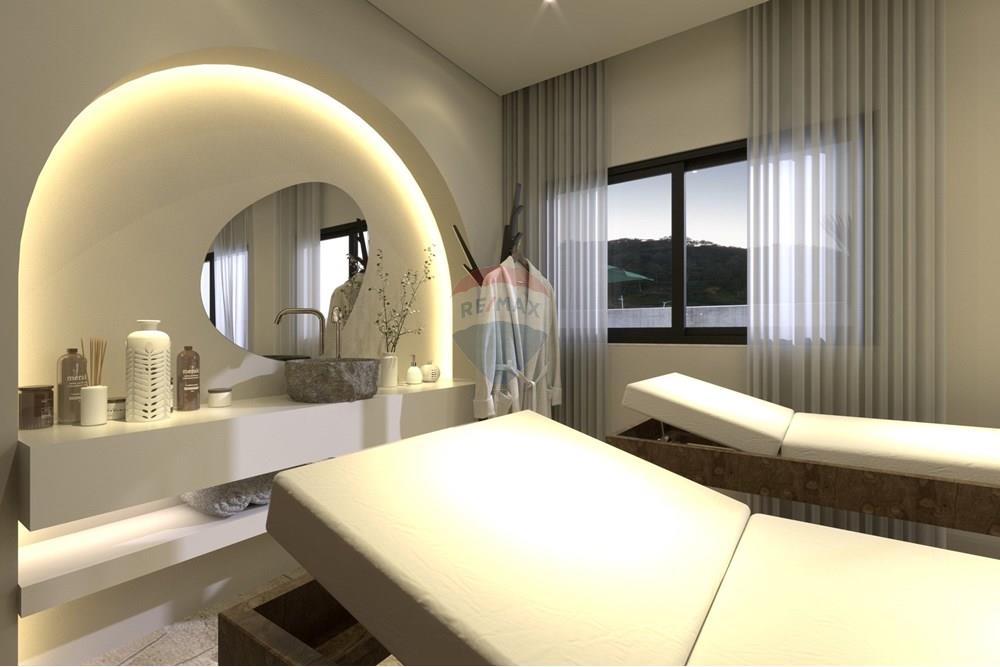 Apartamento - Venda - Balneário Camboriú , Santa Catarina - spa2.jpg - 590231147-28