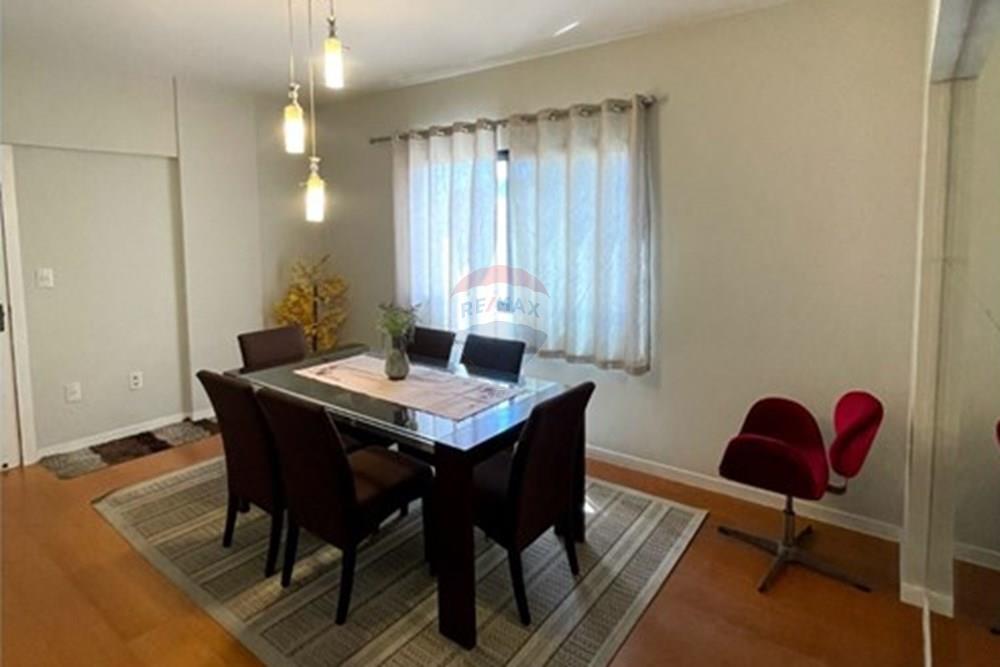 Apartamento - Venda - Balneário Camboriú , Santa Catarina - WhatsApp Image 2026-02-14 at 12.19.12.jpeg - 590231177-45