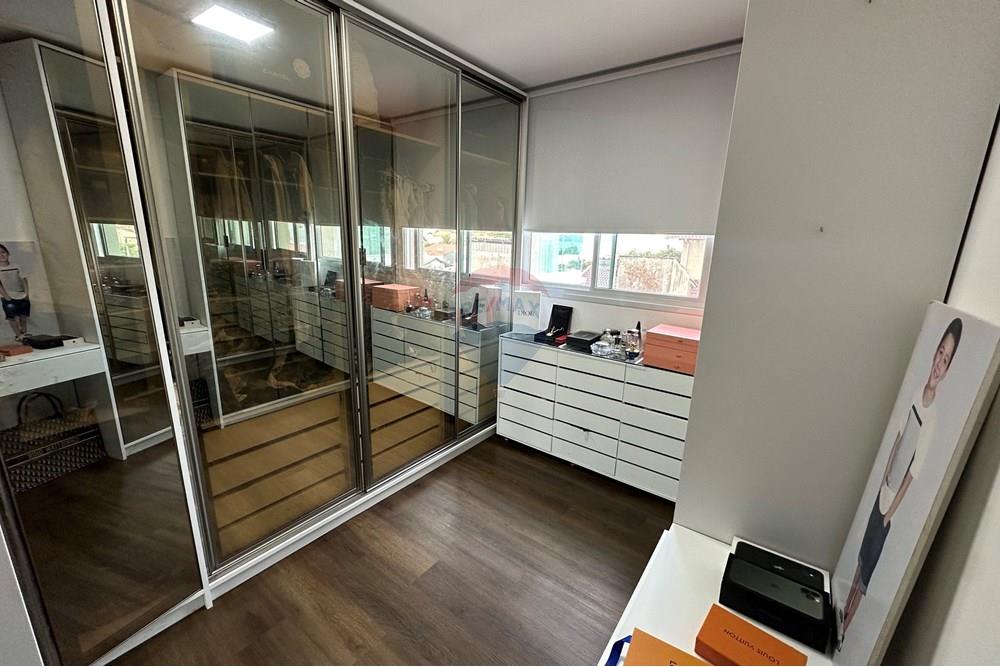Apartamento - Venda - Penha , Santa Catarina - 28.jpg - 590481021-30