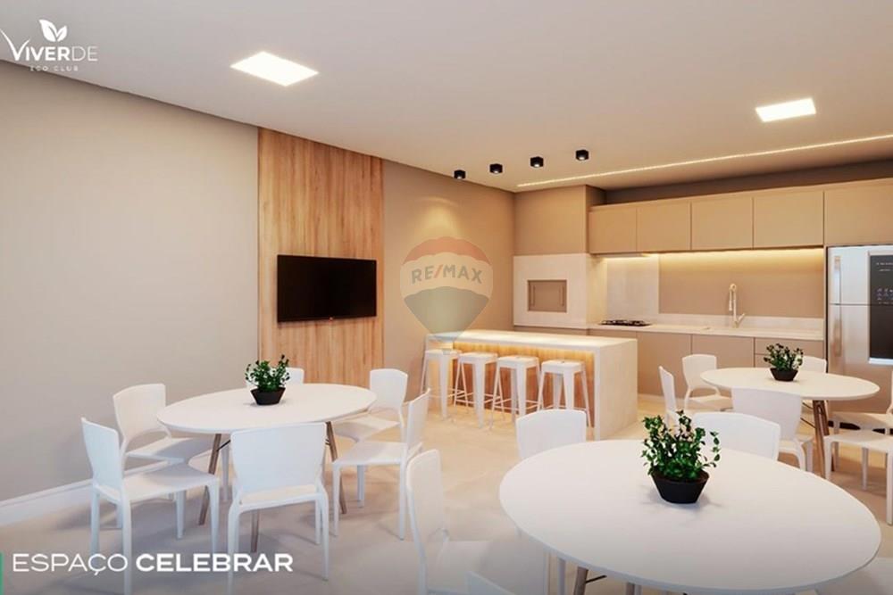 Apartamento - Venda - Balneário Piçarras , Santa Catarina - PORTUGUÊS APRESENTAÇÃO_page-0020.jpg - 590481028-17