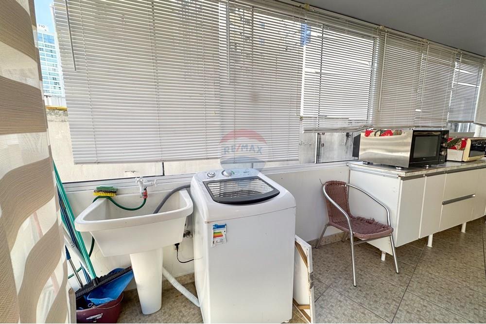 Apartamento - Venda - Balneário Camboriú , Santa Catarina - IMG_3993.jpg - 590531048-1