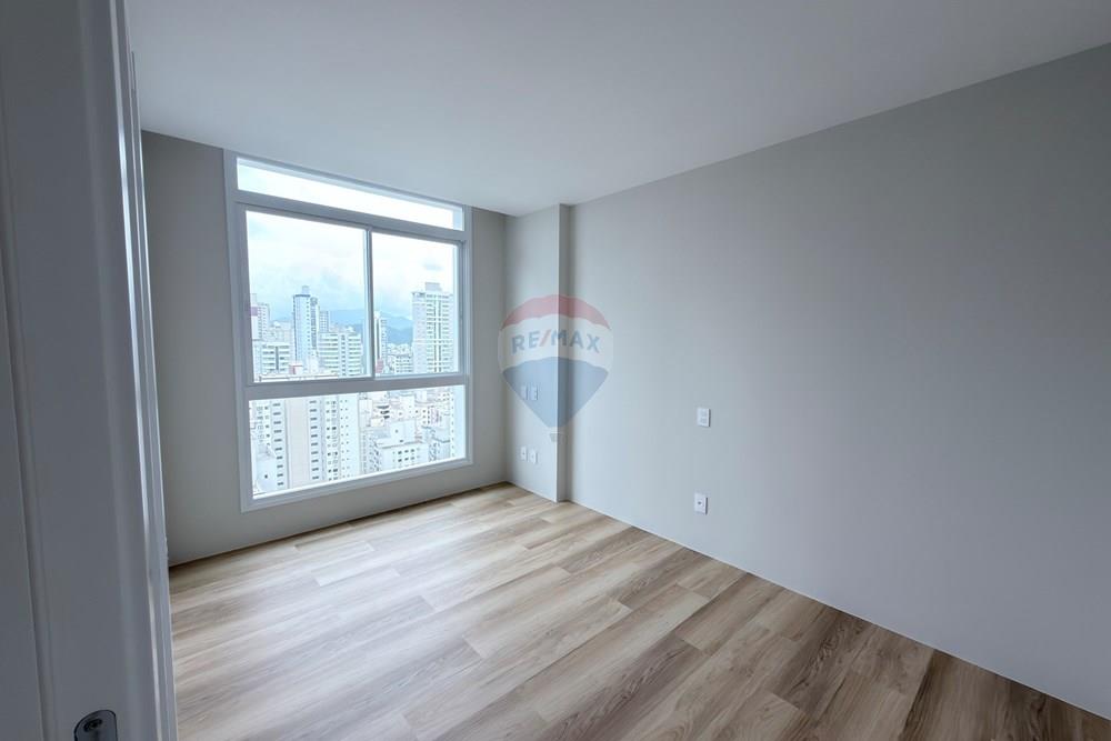 Apartamento - Venda - Balneário Camboriú , Santa Catarina - IMG_7614.JPG - 590231179-246