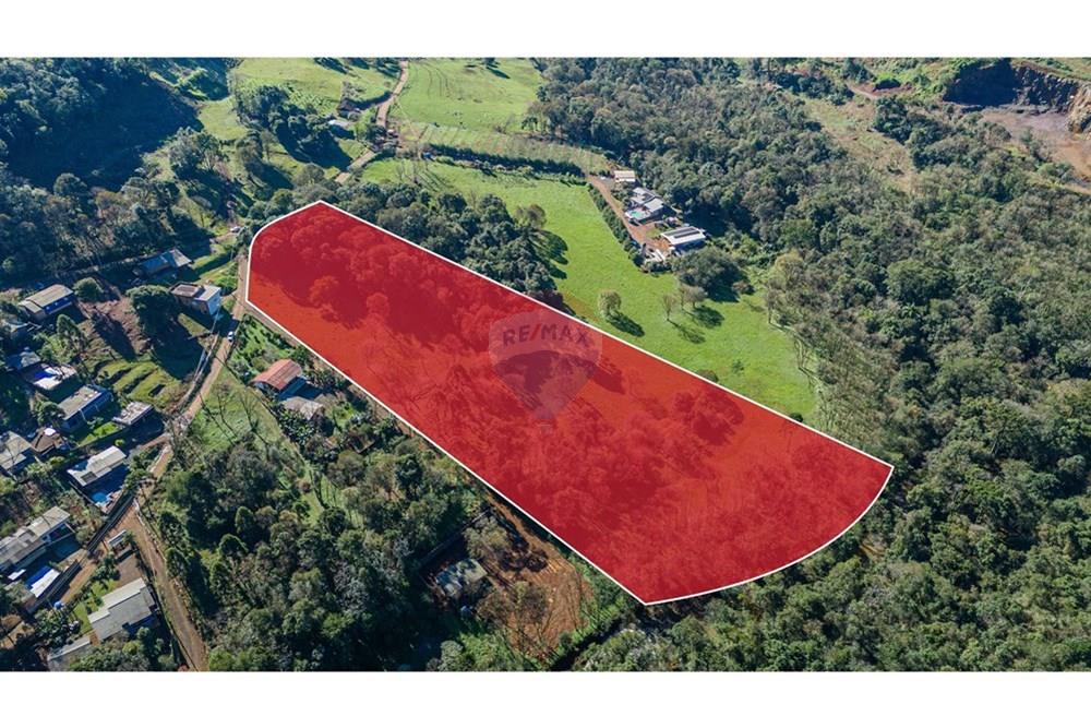 Terreno à venda, 20000m² - Foto 20