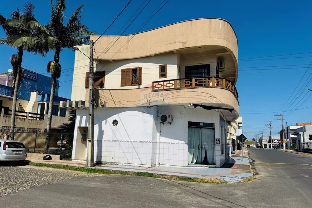 Prédio - Venda - Sombrio , Santa Catarina - IMG_8702.jpeg - 590491012-14