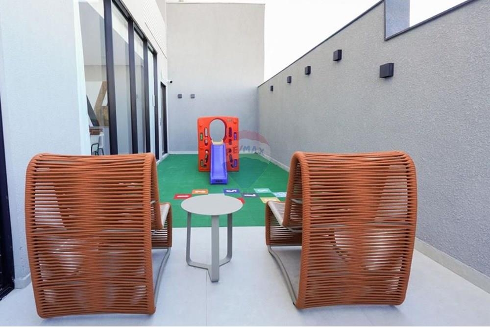 Apartamento - Venda - Itajaí , Santa Catarina - 34 - 590321022-201