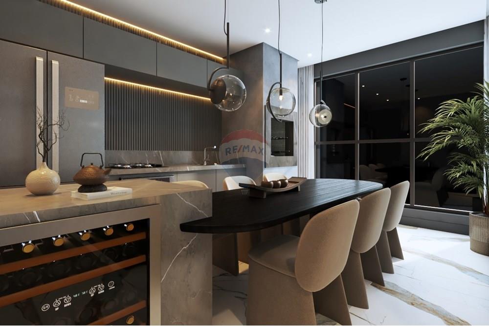 Apartamento - Venda - Itapema , Santa Catarina - Living_1.jpg - 590551004-186