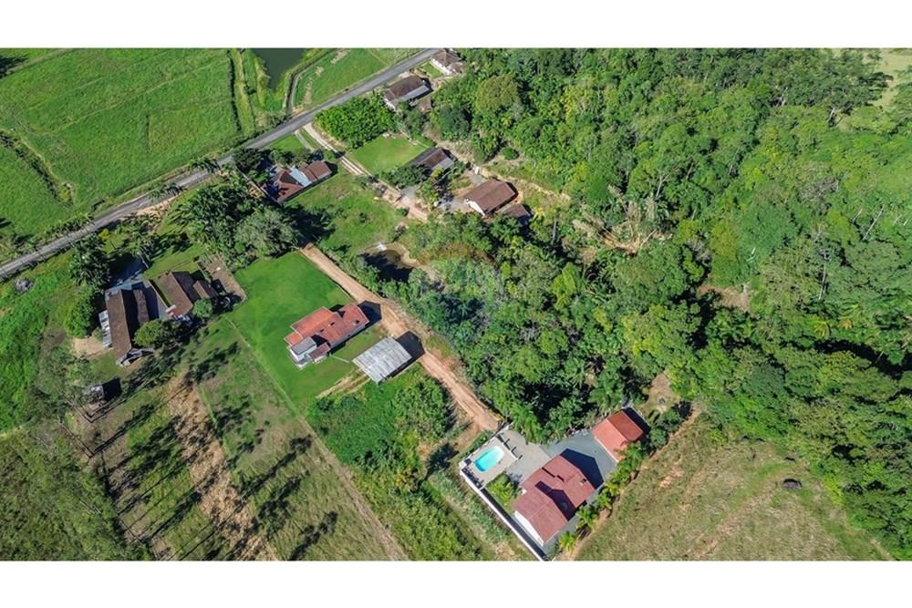 Terreno - Venda - Rio dos Cedros , Santa Catarina - 41e00264-b600-4161-9b4e-2cdb2e88979d.jpeg - 590211035-54