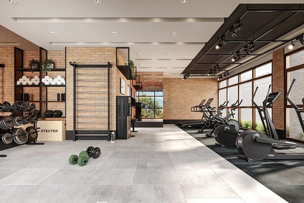 Apartamento - Venda - Criciúma , Santa Catarina - F_T_ESPACO_FITNESS_EF_web.jpg - 590311031-19