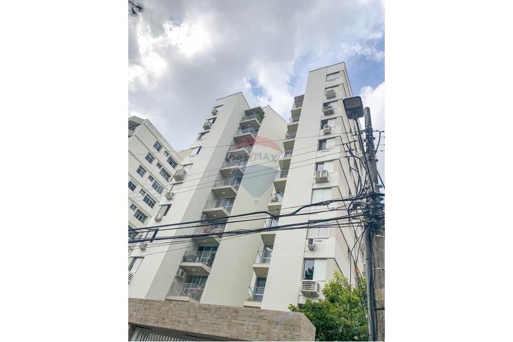 Apartamento - Venda - Florianópolis , Santa Catarina - FACHADA (3).jpg - 590511004-9