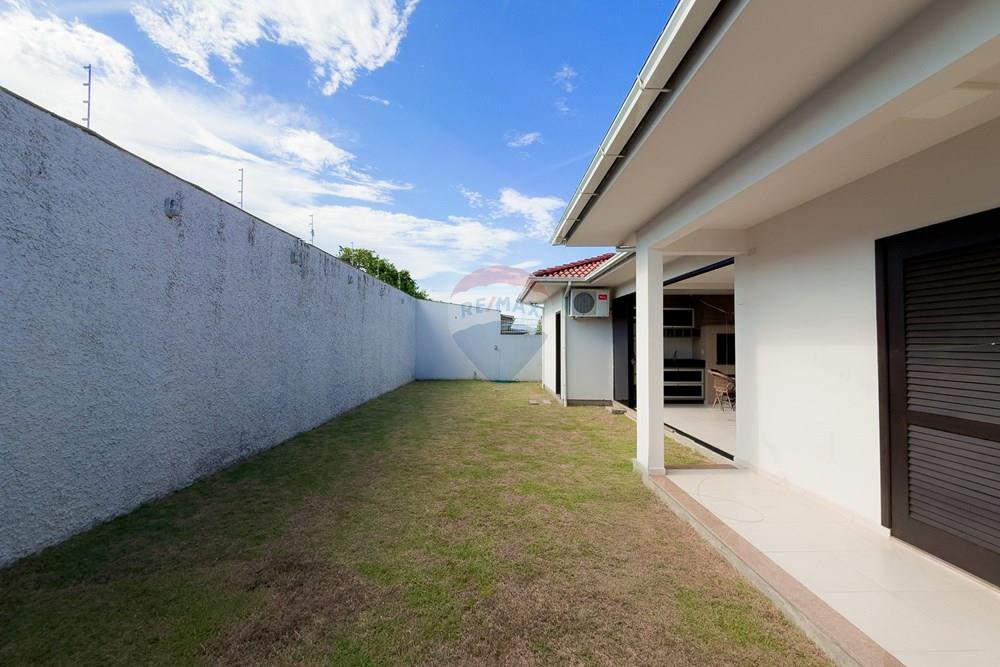 Casa - Venda - Içara , Santa Catarina - IMG_2142.jpg - 590311013-161