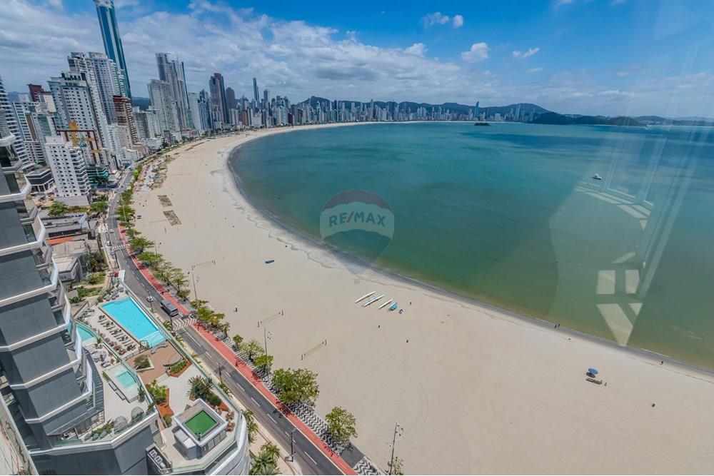 Apartamento - Venda - Balneário Camboriú , Santa Catarina - img-17.jpg - 590531042-2