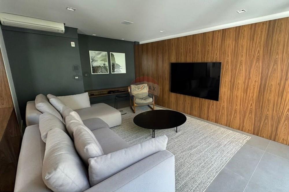 Apartamento - Venda - Itajaí , Santa Catarina - WhatsApp Image 2025-06-26 at 13.32.37 (1) (1).jpeg - 590231010-143