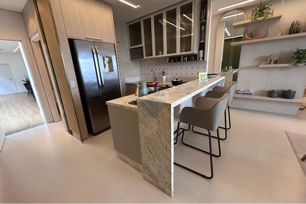 Apartamento - Venda - Balneário Piçarras , Santa Catarina - WhatsApp Image 2025-10-30 at 15.25.59.jpeg - 590481031-8