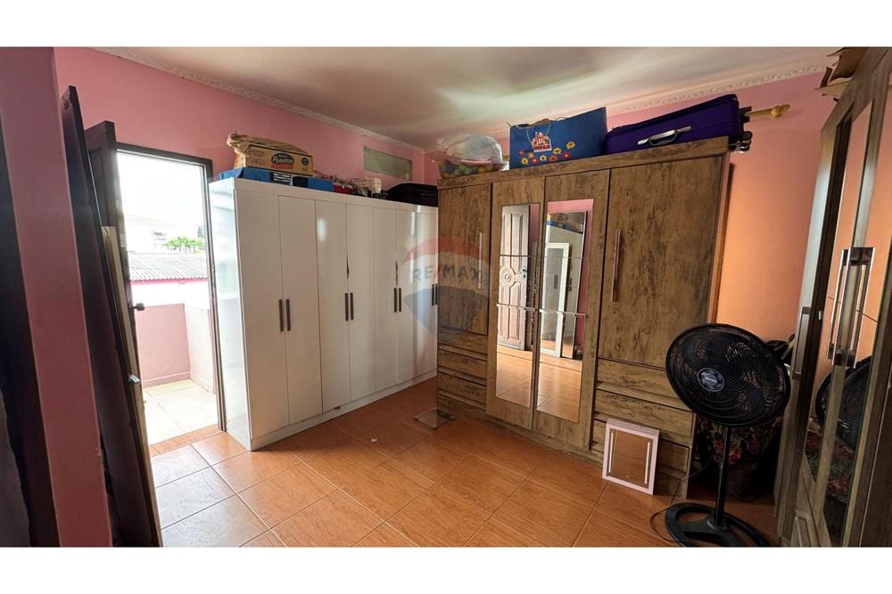 Casa - Venda - São José , Santa Catarina - IMG_1535.JPG - 590471002-58