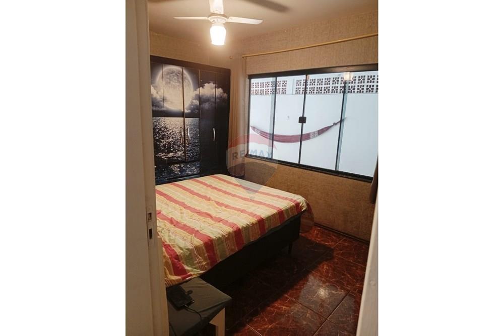 Casa - Venda - Navegantes , Santa Catarina - quarto'2.1.jpeg - 590091056-1