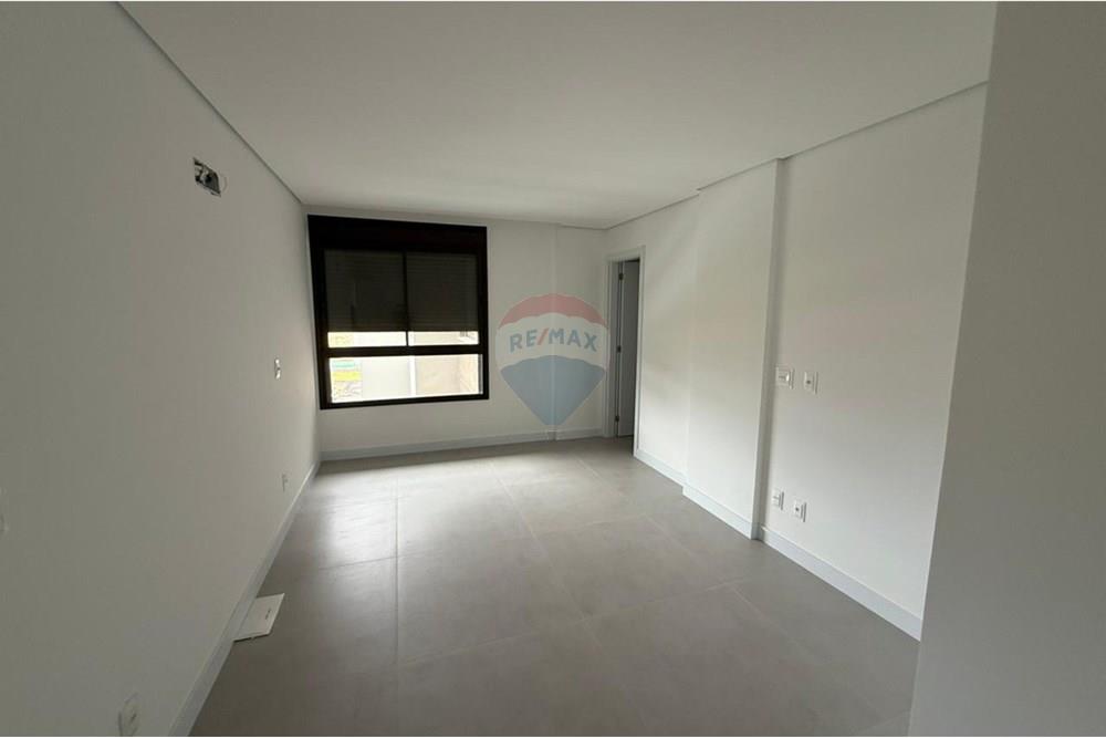 Apartamento - Venda - Governador Celso Ramos , Santa Catarina - WhatsApp Image 2025-11-27 at 17.55.26.jpeg - 590131009-266