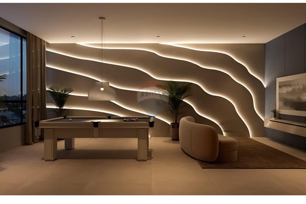 Apartamento - Venda - Porto Belo , Santa Catarina - CAL_MIS_JOGOS_R01_00_HR.jpg - 590551008-39