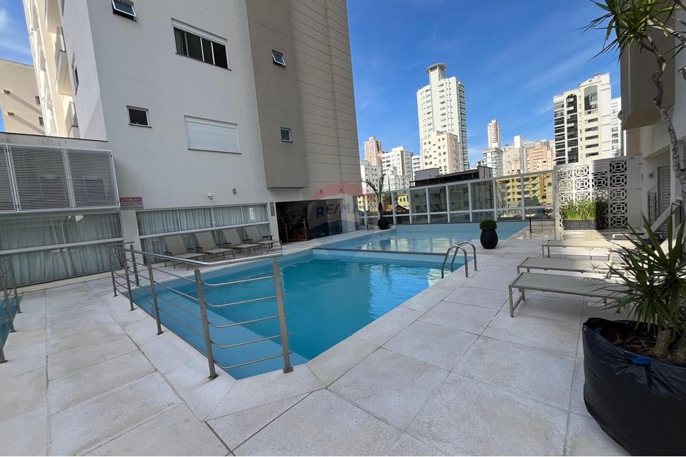 Apartamento - Venda - Itapema , Santa Catarina - WhatsApp Image 2025-05-12 at 17.38.20 (2).jpeg - 590151036-55