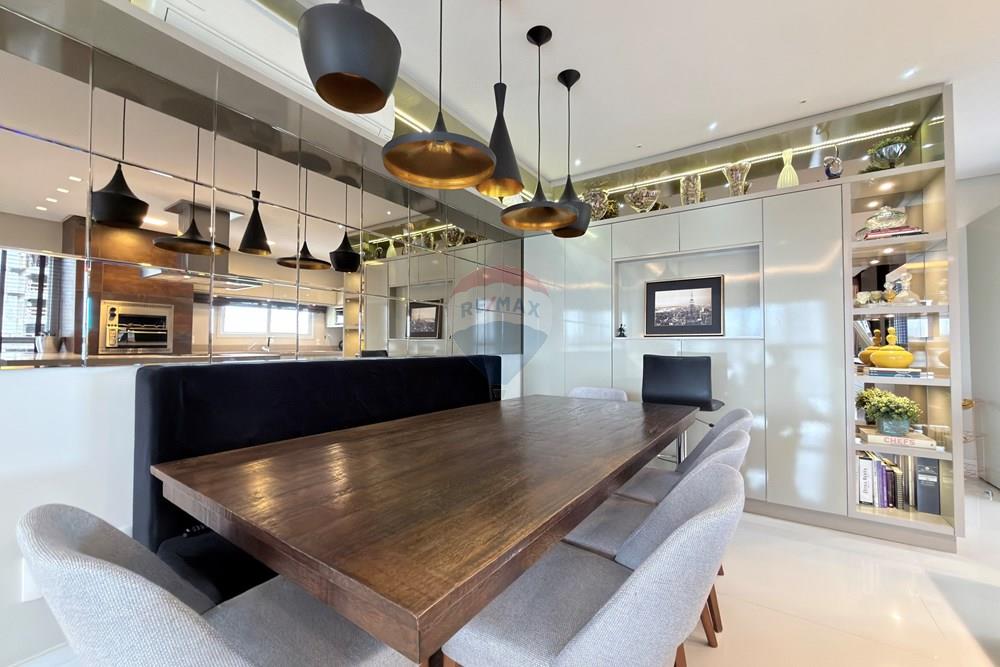 Apartamento - Venda - Balneário Camboriú , Santa Catarina - IMG_7331.JPG - 590231147-33