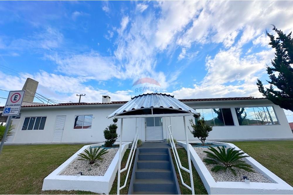 Casa - Venda - Lages , Santa Catarina - PHOTO-2025-11-13-08-52-07.jpg - 590071003-207